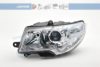 JOHNS 71 41 09 Headlight